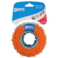 Chuckit Juguete Para Perro Dona Suave De Interiores