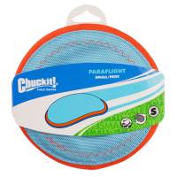 Chuckit Juguete Para Perro Disco Paraflight Gde