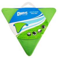 Chuckit Juguete Para Perro Disco Heliflight Gde