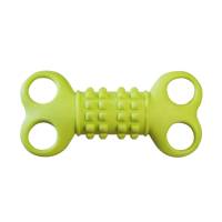 Fancy Pets Juguete Para Perro Hueso De Caucho