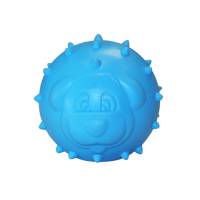 Fancy Pets Juguete Para Perro Pelota De Caucho