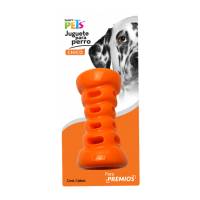 Fancy Pets Juguete Para Perro Cilindro Ch Para Premio