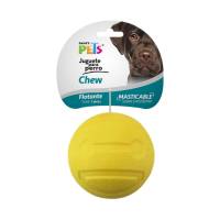 Fancy Pets Juguete Para Perro Masticable Pelota