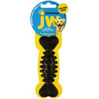 Jw Pets Juguete Dental Para Perro Hueso Cyberbone Ch