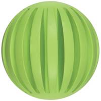 Jw Pets Juguete Para Perro Pelota Ranuda Tanzanian Ch