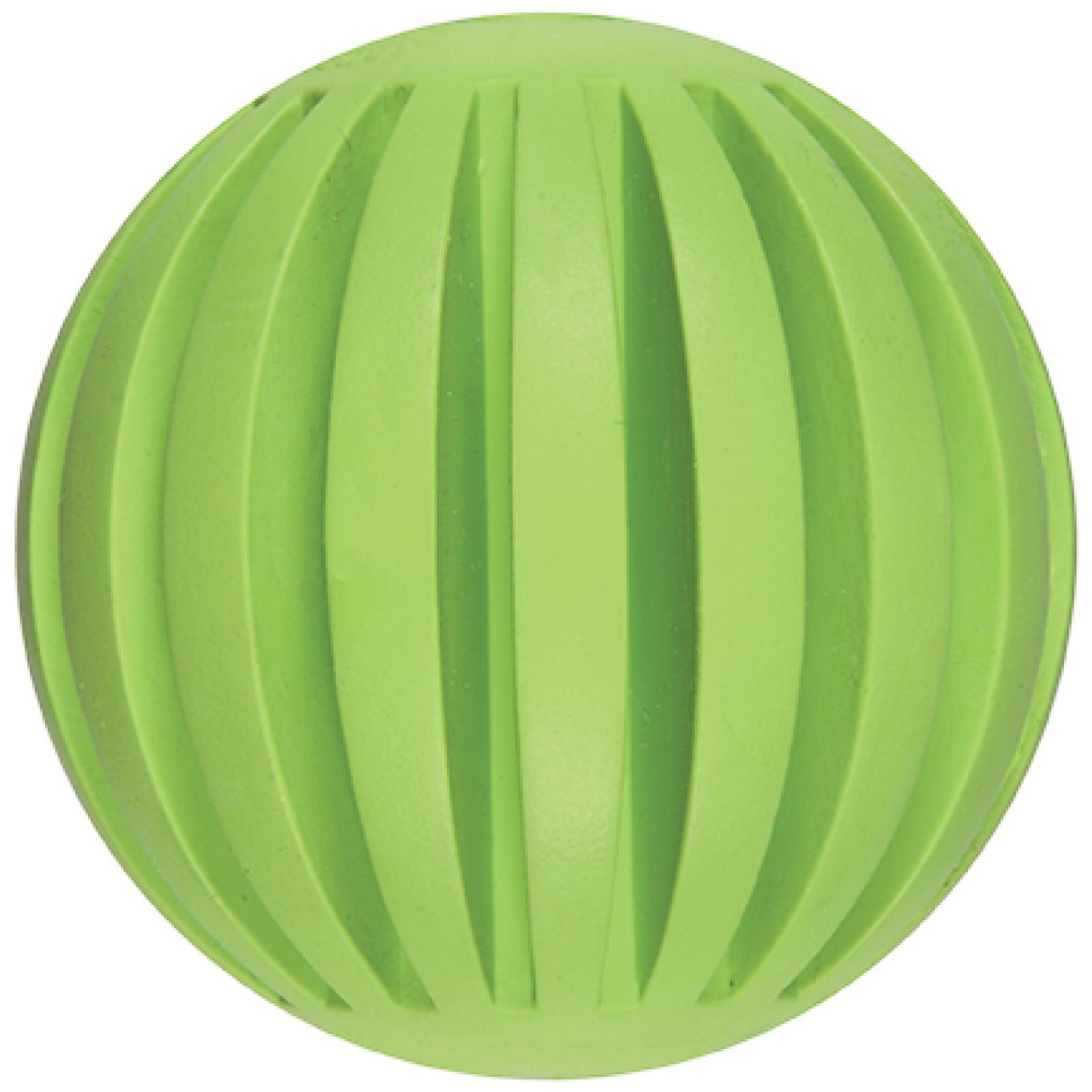 JW pets Juguete para Perro Pelota Ranuda Tanzanian Ch