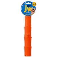 Jw Pets Juguete Para Perro Palo De Bambu Ch