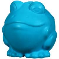 Jw Pets Juguete Para Perro Rana Darwin Ch