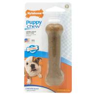 Nylabond Juguete Para Cachorro Hueso Masticable Regular