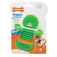 Nylabond Juguete Para Cachorro Rhino Ch