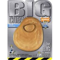 Nylabond Big Chews Juguete Para Perro Jamon Indestructibles