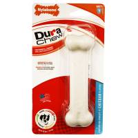Nylabond Juguete Para Cachorro Hueso De Pollo Wolf