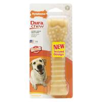 Nylabond Juguete Para Cachorro Hueso Durachew Original Super