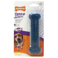 Nylabond Juguete Para Cachorro Hueso Flexible Wolf