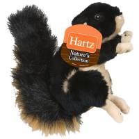 Hartz Juguete Para Perro Natures Ardilla