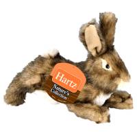 Hartz Juguete Para Perro Natures Libre
