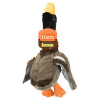 Hartz Juguete Para Perro Natures Pato