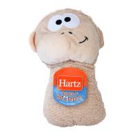 Hartz Juguete Para Perro Hunky Munky