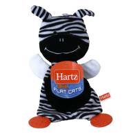 Hartz Juguete Para Perro Gato Plano
