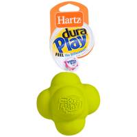 Hartz Juguete Para Perro At Play Pelota De Colores Surtidos Gde