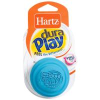 Hartz Juguete Para Perro At Play Pelota De Colores Surtidos Ch