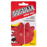 Dogzilla Juguete Para Perro Pelota De Espinas
