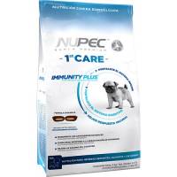 Nupec Alimento Para Perro Adulto Activo 8 Kg