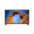 Televisión LED LG 49 Pulgadas FHD Smart Tv WebOS 3.5