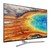 Televisión LED Samsung 55 Pulgadas 4K HDR 1000 240Hz Smart Tv