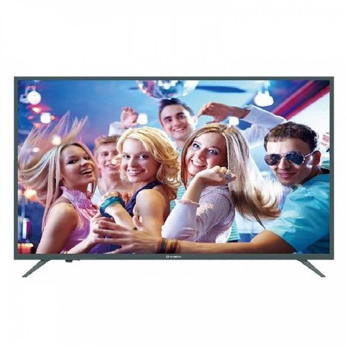 Smart TV Makena 50" 4K UHD