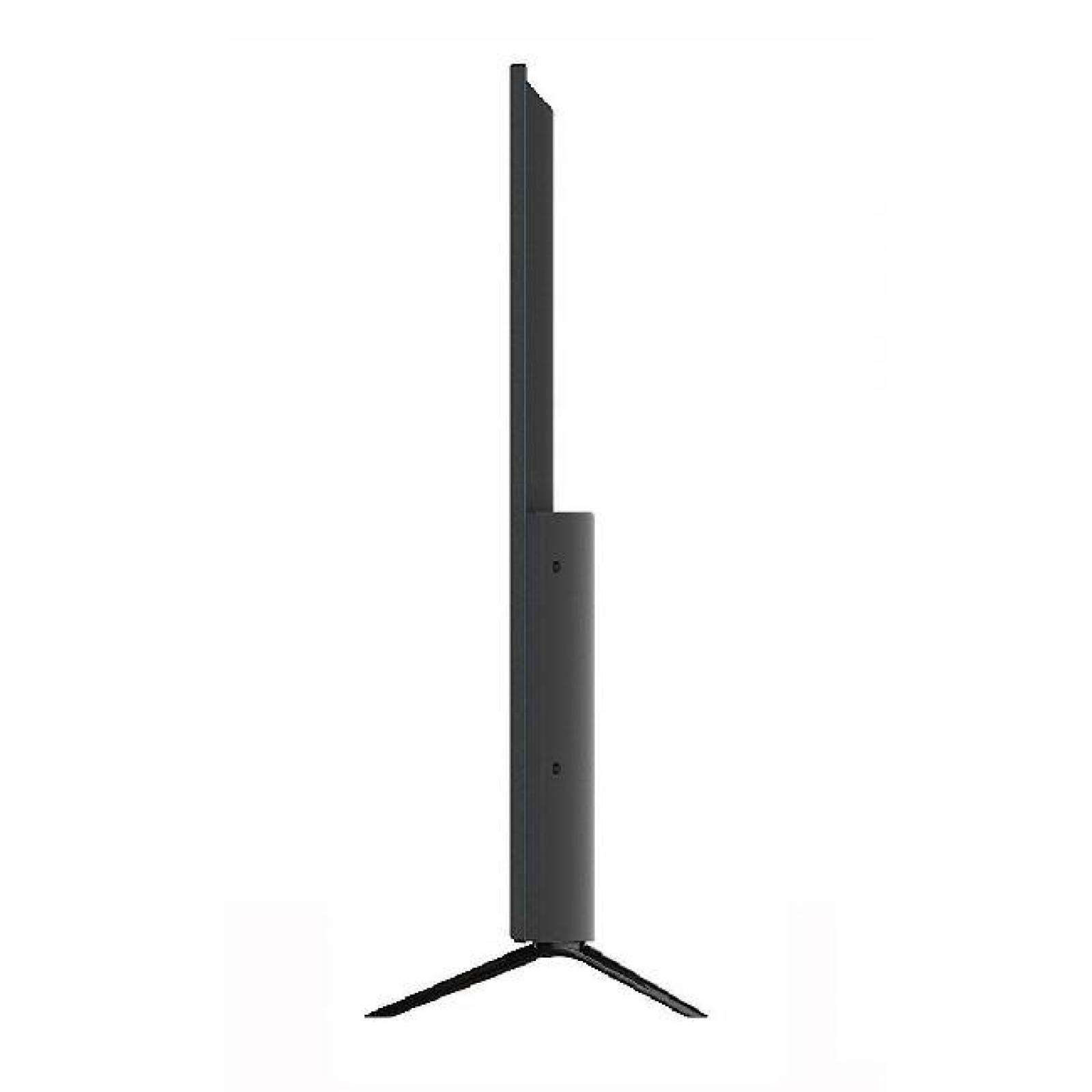 Smart TV Makena 50" 4K UHD