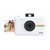 Camara Digital Polaroid Snap Impresion Zink Polsp01