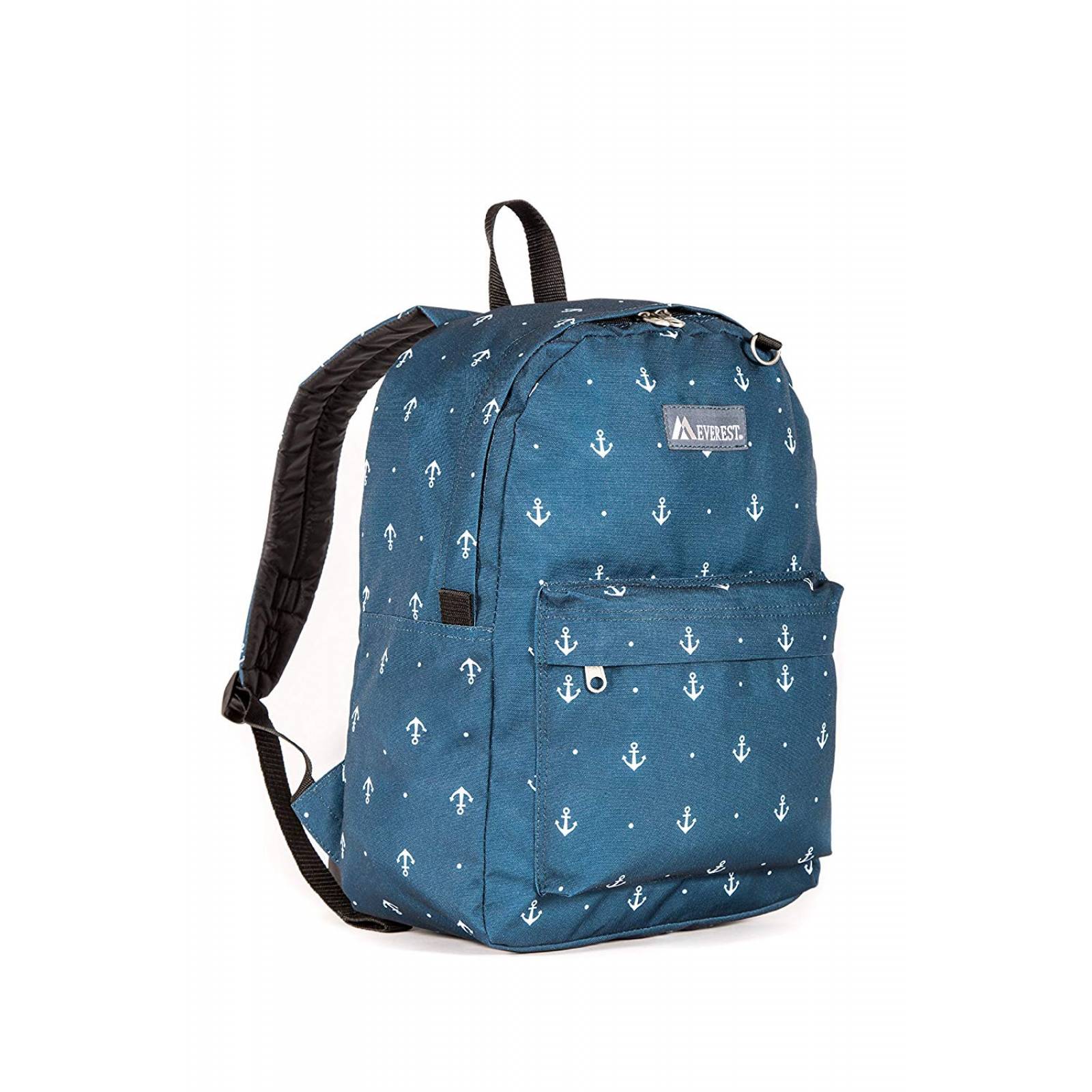 MOCHILA  EVEREST ESCOLAR PARA MUJER  2045P Archor