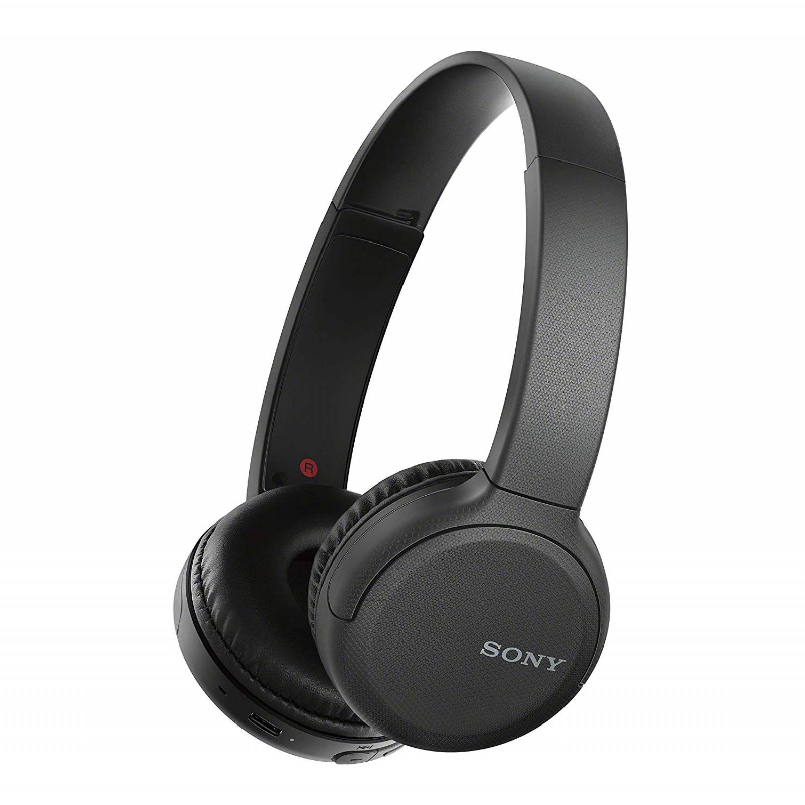 Audifonos Inalambricos Sony WH-CH510 - Auriculares de Diadema Bluetooth