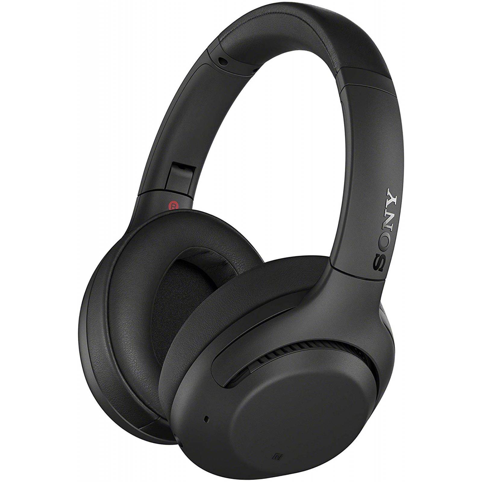 Sony WH-XB900N Auriculares inalambricos con cancelacion de Ruido