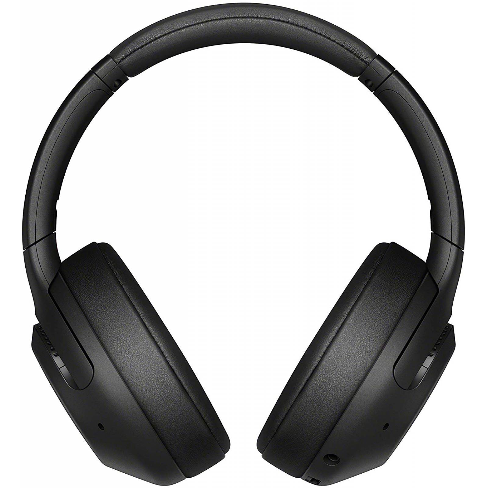 Sony WH-XB900N Auriculares inalambricos con cancelacion de Ruido