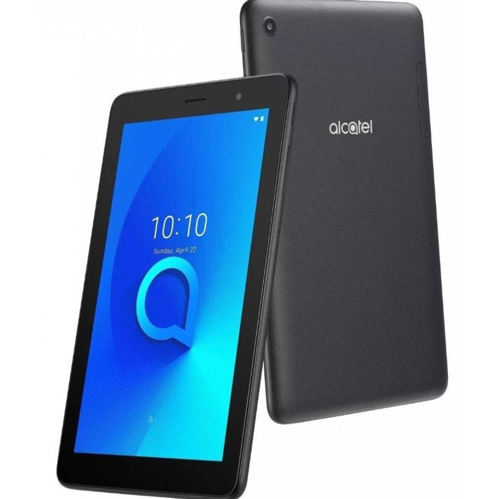 Alcatel 1T7 WIFI Tablet 7 Wi Fi 16MB  1MB