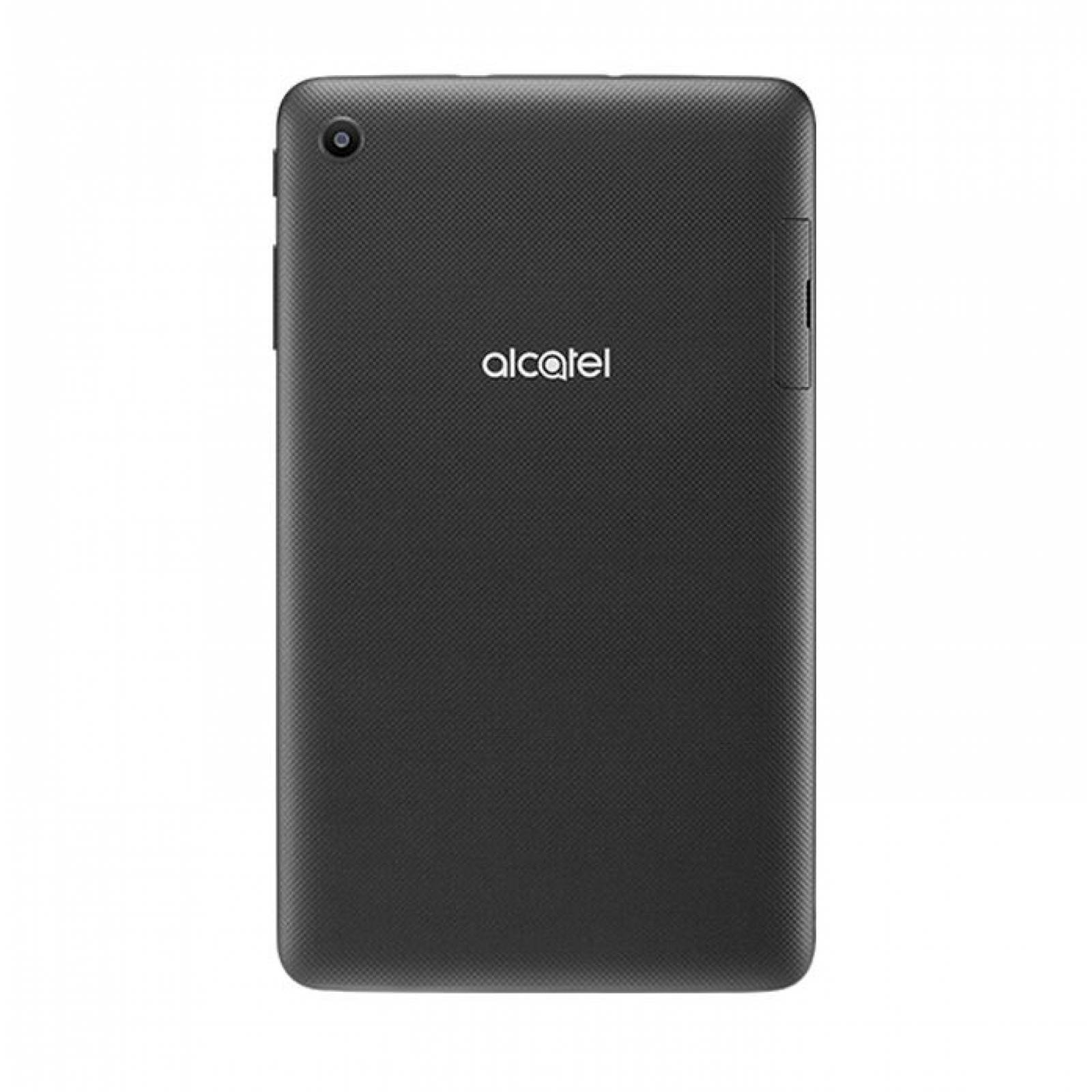 Alcatel 1T7 WIFI Tablet 7 Wi Fi 16MB  1MB