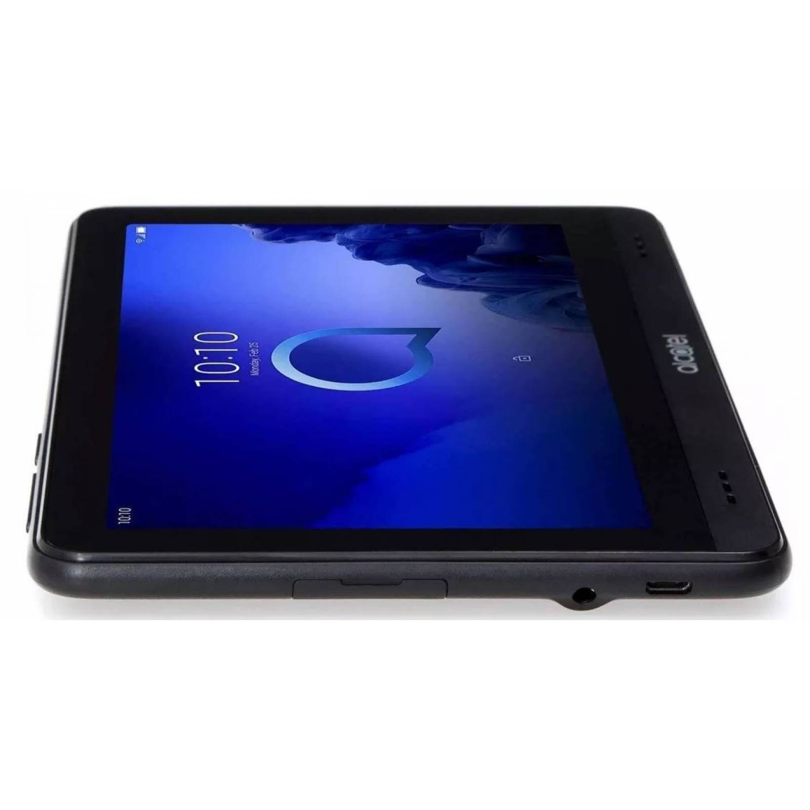 Alcatel Smart Tab 7 Wifi 16bg