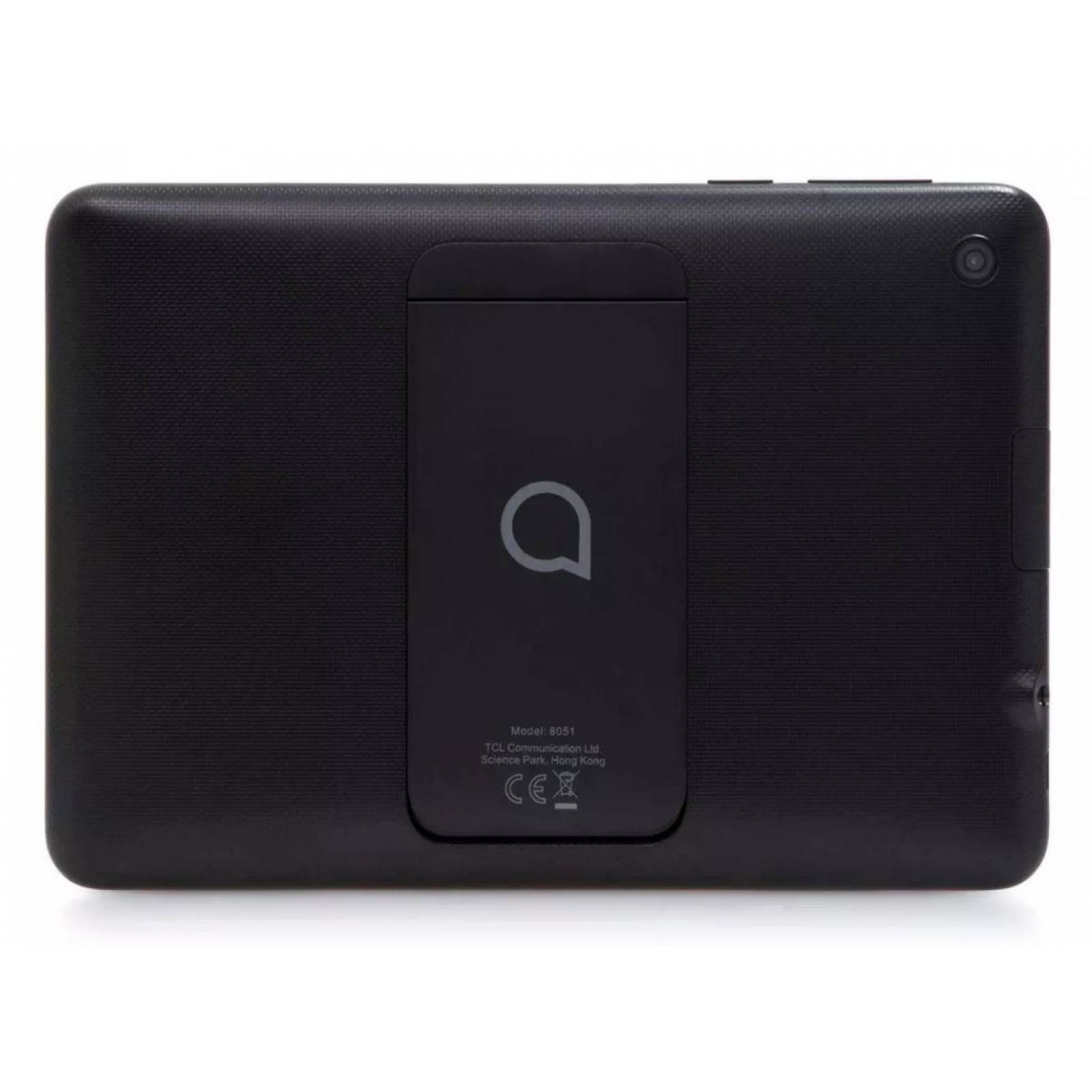 Alcatel Smart Tab 7 Wifi 16bg