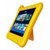 Alcatel TKEE Mini Tablet 7 Kids 16MB  1.5MB
