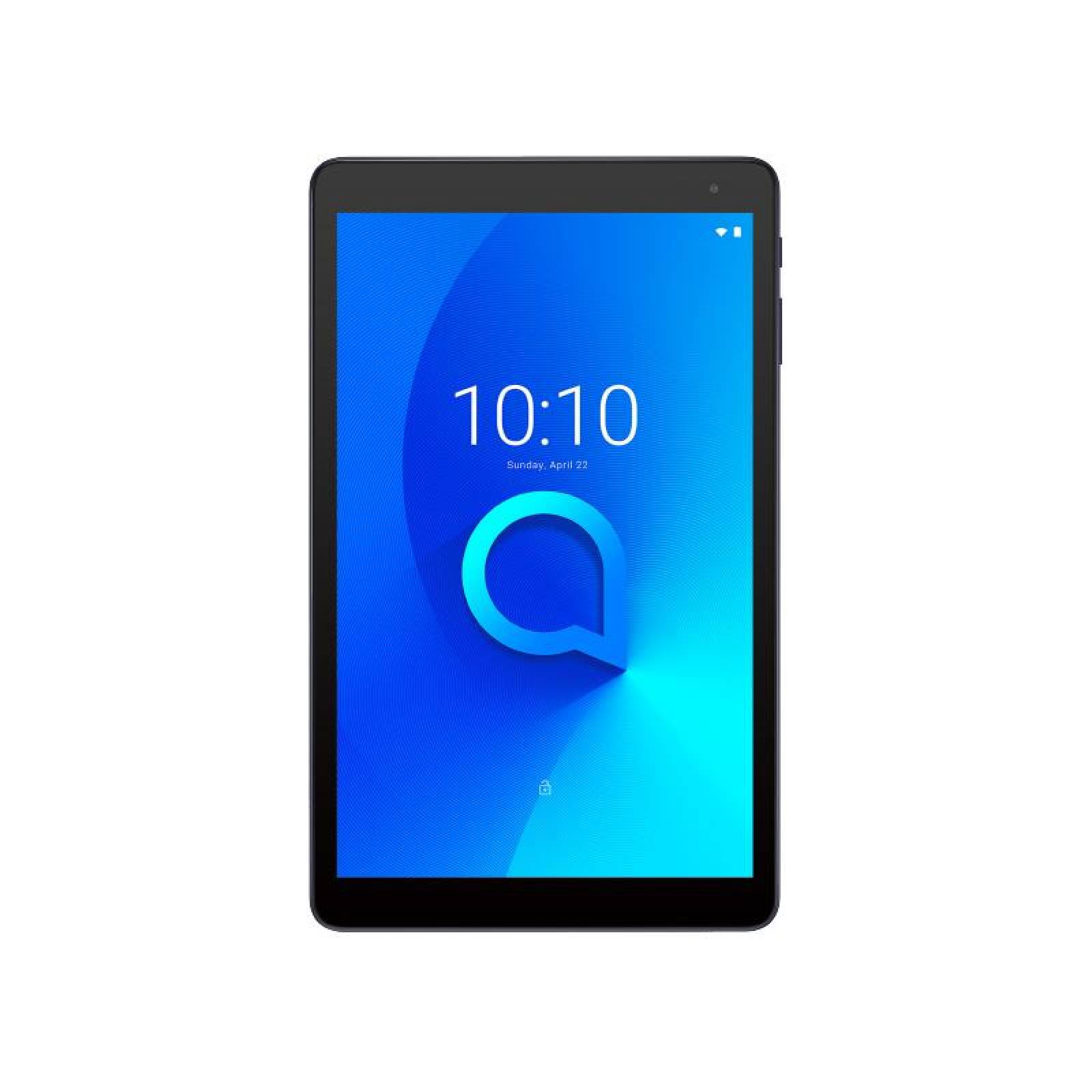  Alcatel 1T 10 Tablet 10  Wi Fi  16MB 1MB
