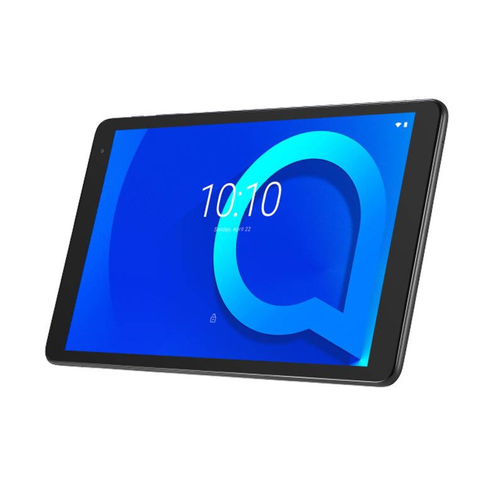  Alcatel 1T 10 Tablet 10  Wi Fi  16MB 1MB