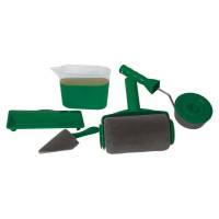 Rodillo Para Pintar Easy Paint Pro