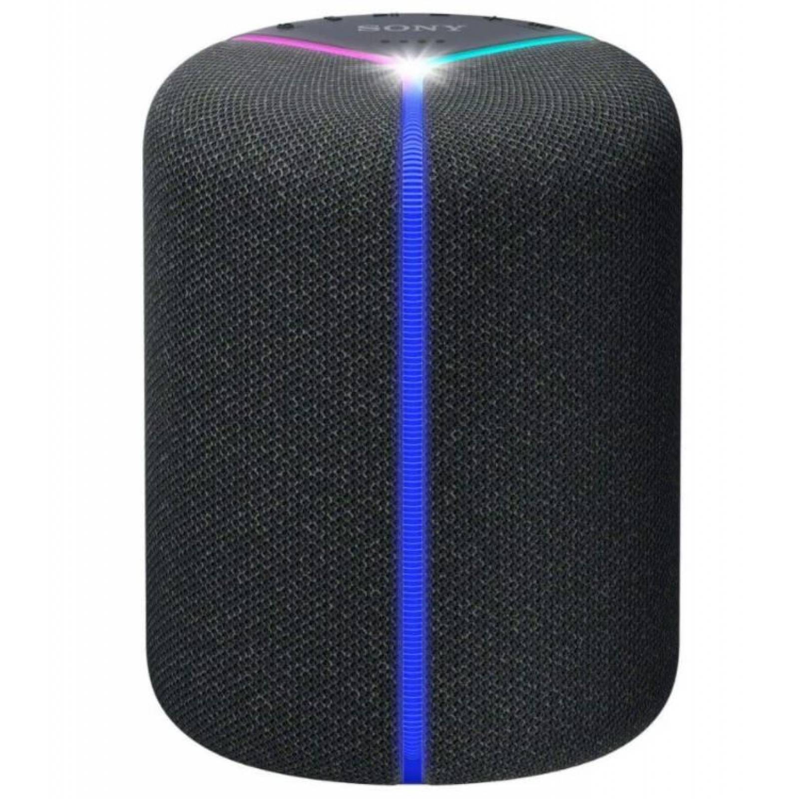 Bocina Bluetooth EXTRABASS SRS-XB402M - Amazon Alexa Integrado