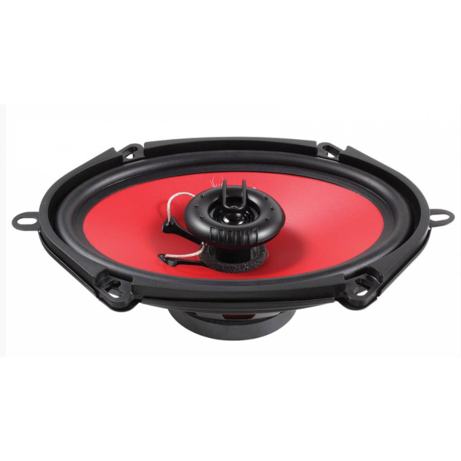 BOCINAS DE ALTO RENDIMIENTO SPIDER SR-577