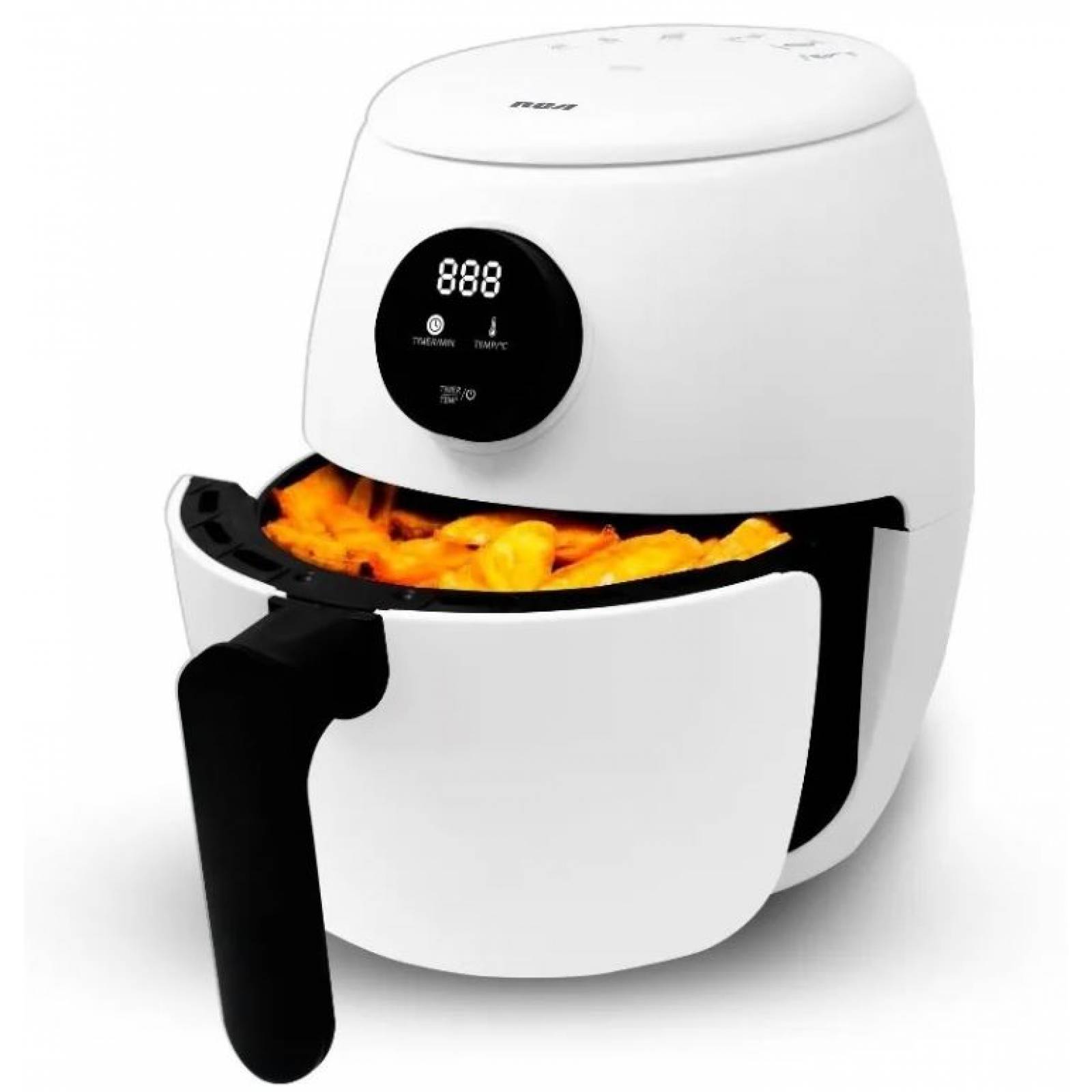 FREIDORA DE AIRE RCA RC-99