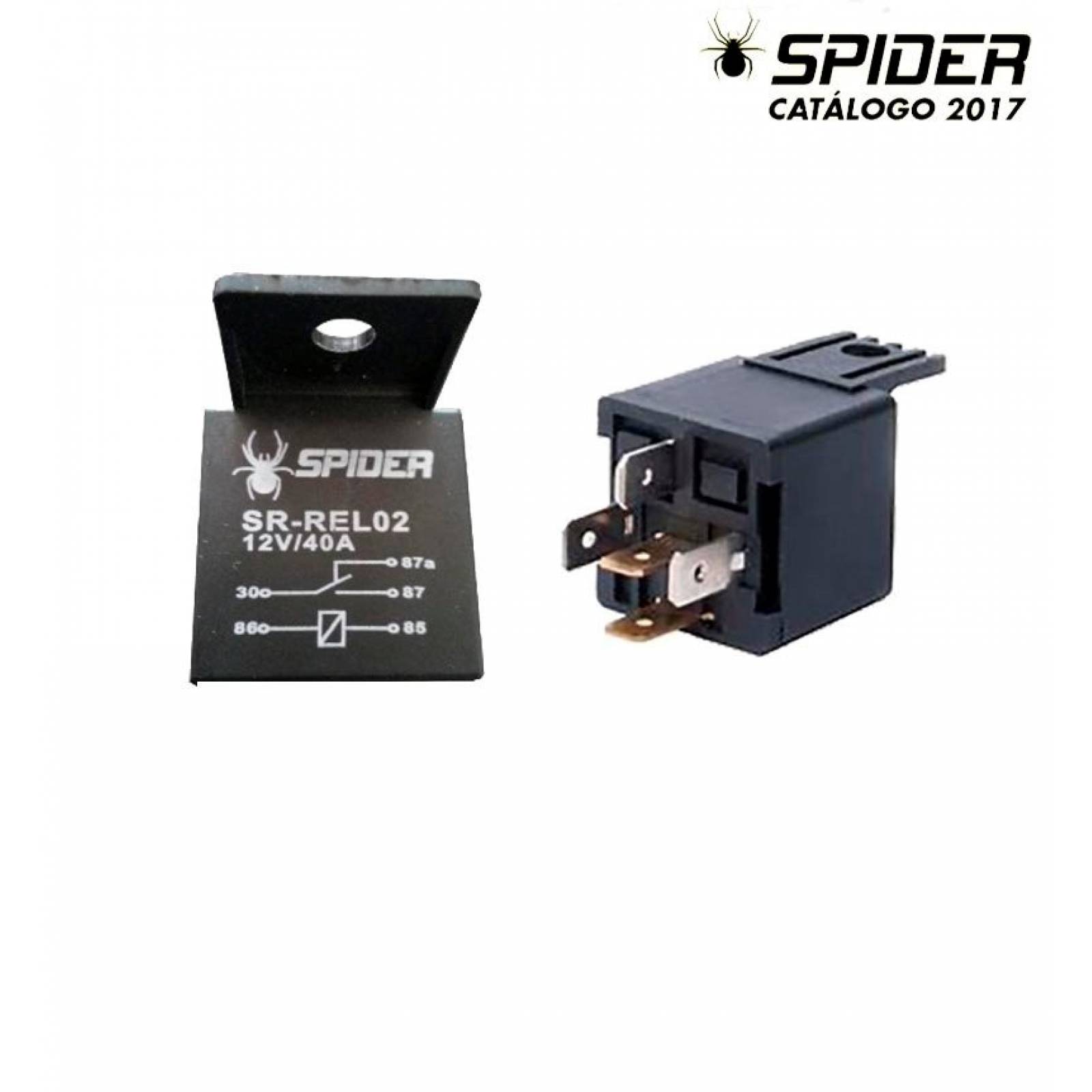 RELEVADOR 5 PATAS GRANDE