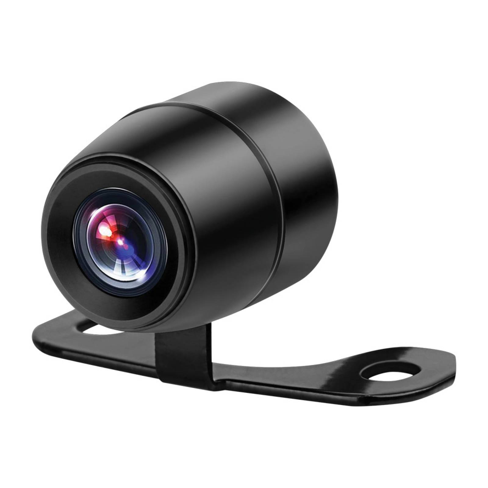 CAMARA DE REVERSA CON PANTALLA 3 C ESPEJO RETROVISOR