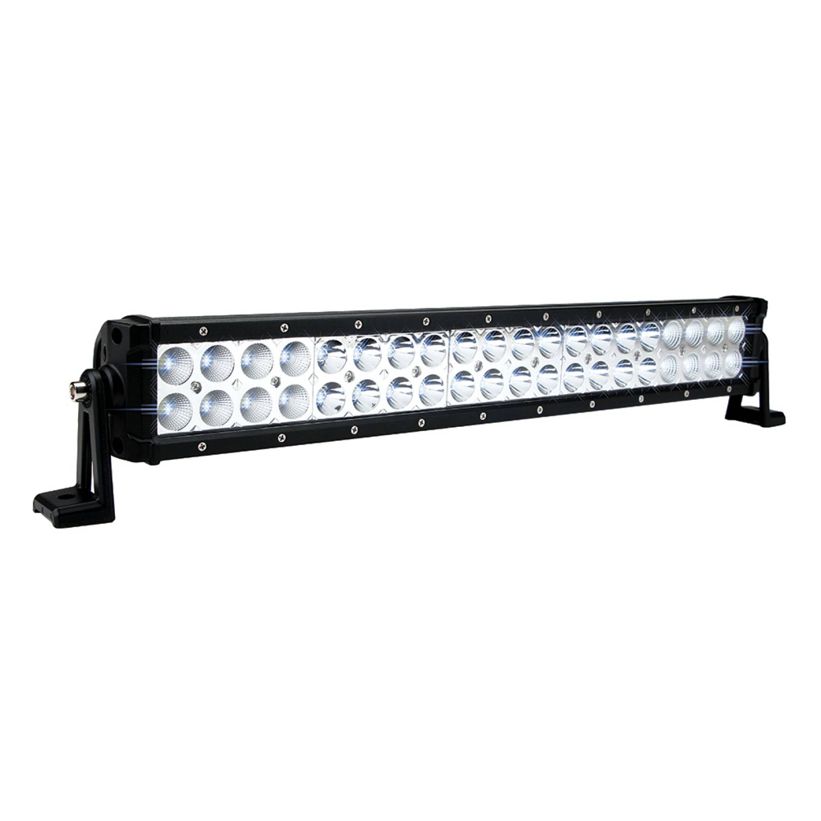 BARRA 22 40 LEDS 120W 5,900 LÚMENES